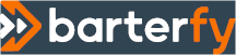 Barterfy