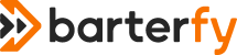 Barterfy