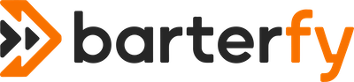 Barterfy