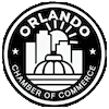 Orlando Chamber logo 100