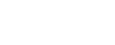 logo-2